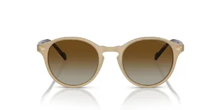 Vogue Sunglasses VO5327S