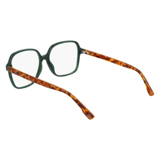 Mcallister Eyeglasses MC4536