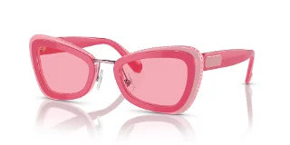 101384 Fuxia/Old Pink
