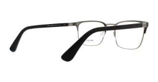 Prada Eyeglasses PR54TV