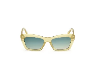 Guess Sunglasses GU00195