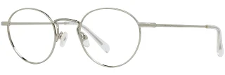 C02 Silver