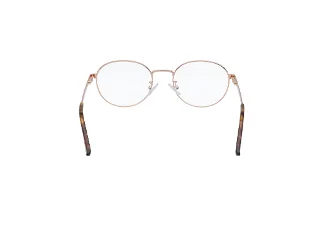 Hollister Eyeglasses HL50020