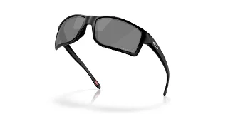 Oakley Sunglasses GIBSTON XL