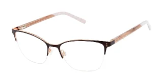 BRN Brown
