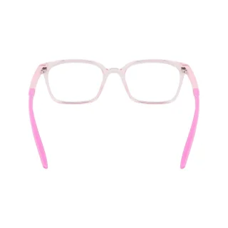 Nike Eyeglasses 5036