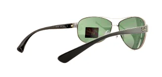 Ray Ban Sunglasses RB3386