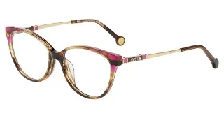 Tortoise Pink (06HN)