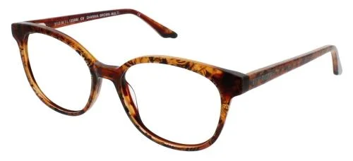 Steve Madden Eyeglasses SHANNIA