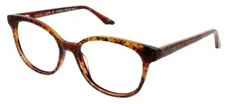 Steve Madden Eyeglasses SHANNIA