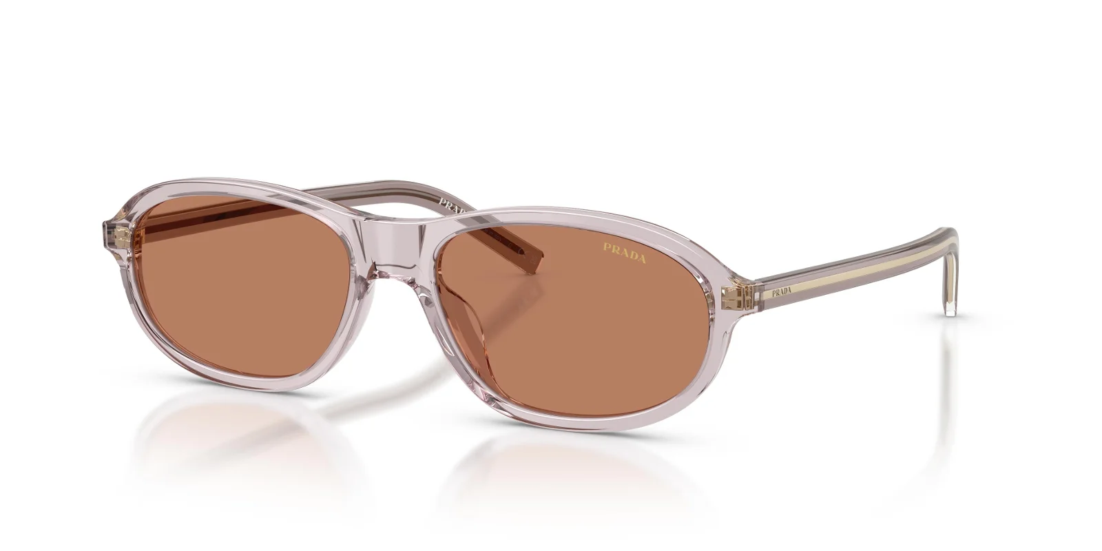 Prada Sunglasses PRD20SU