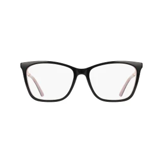 Bebe Eyeglasses BB5263