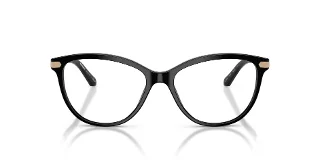 Burberry Eyeglasses BE2280