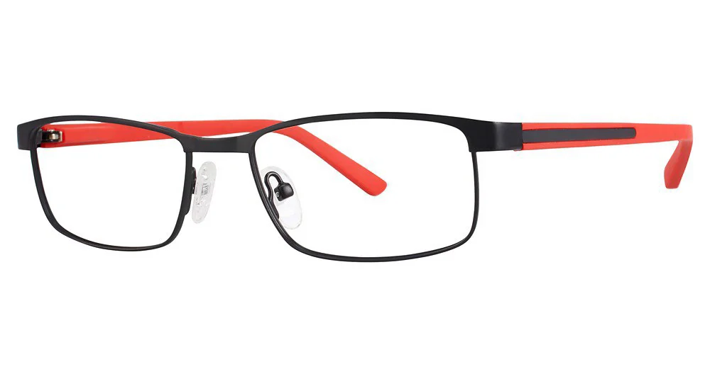 ModZ Kids Eyeglasses Robot