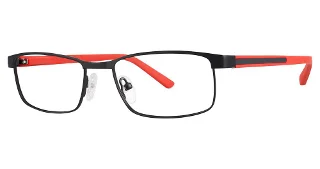 ModZ Kids Eyeglasses Robot