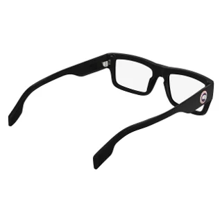 CANADA GOOSE Eyeglasses GC25615