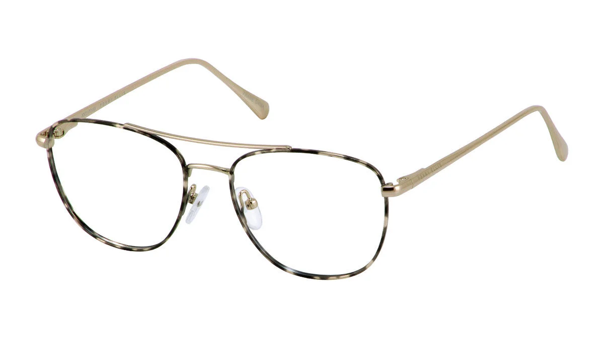 Perry Ellis Eyeglasses PE 426