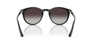 Polo Sunglasses PH4110