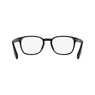 Lacoste Eyeglasses L4029