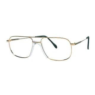 Charmant Eyeglasses TI 8120