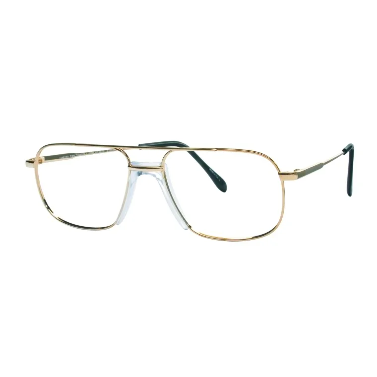 Charmant Eyeglasses TI 8120