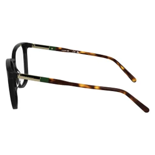 Lacoste Eyeglasses L2985 N