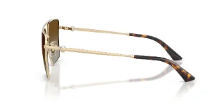 Jimmy Choo Sunglasses JC4016HB