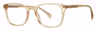 G.V. Executive Eyeglasses GVX581
