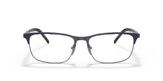 Prada Eyeglasses PR66YV