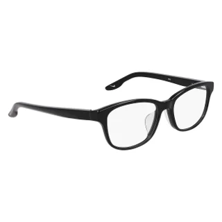 Nike Eyeglasses 7165LB