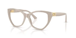 Jimmy Choo Eyeglasses JC3026