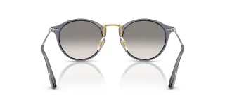 Persol Sunglasses PO3166S