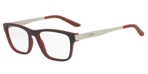 Arnette Eyeglasses AN7122