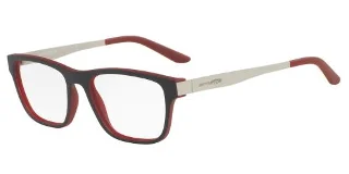 Arnette Eyeglasses AN7122