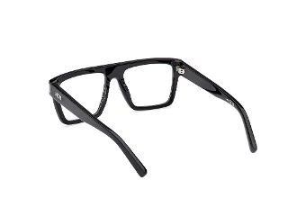 MCM Worldwide Eyeglasses MW5006