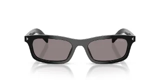 Prada Sunglasses PRD05S