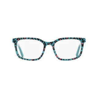 Lenton & Rusby Eyeglasses LRK1006