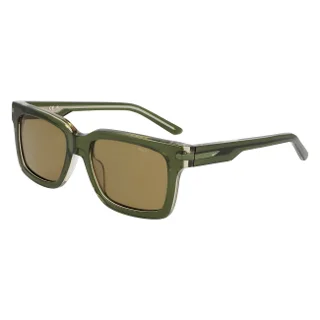 390 Medium Olive / Green
