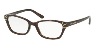 1378 Havana