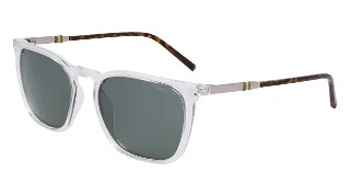 Nautica Sunglasses N6257S