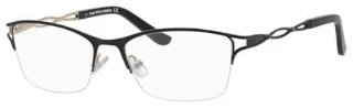 0DL2 Black Gold