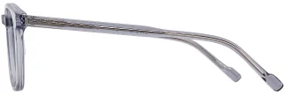 Scott Harris Eyeglasses SH-946