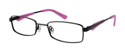 Cantera Eyeglasses FORE