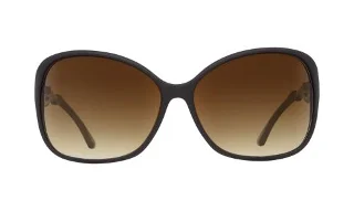 Spy Sunglasses Fiona