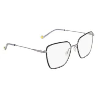 Pure Eyeglasses P-5032