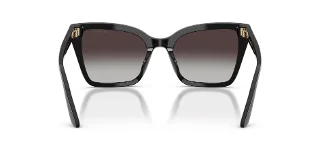 Emporio Armani Sunglasses EA4273BU