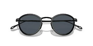 Giorgio Armani Sunglasses AR6148T