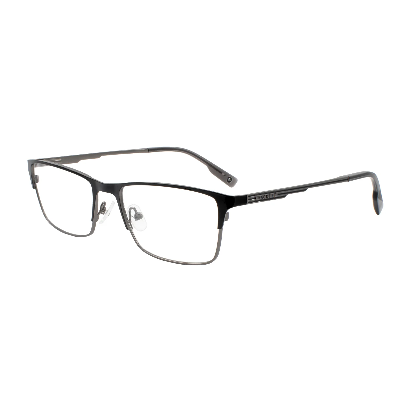 Hackett Eyeglasses HEK 1343