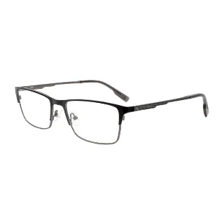 Hackett Eyeglasses HEK 1343