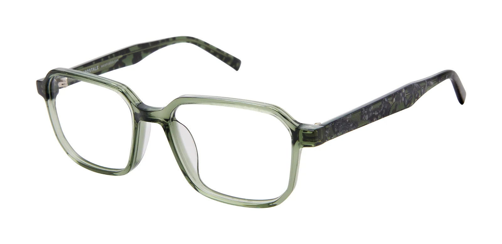 Aeropostale Eyeglasses Aero1014
